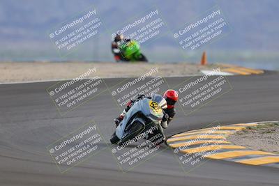 media/Sep-24-2022-CVMA (Sat) [[a45f954247]]/Race 15 500 Supersport-350 Supersport/